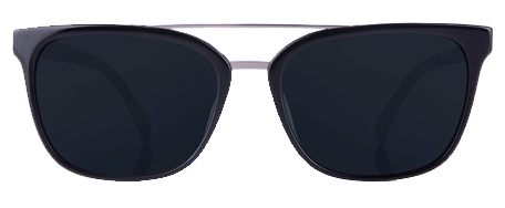 Anteojos de sol png deals