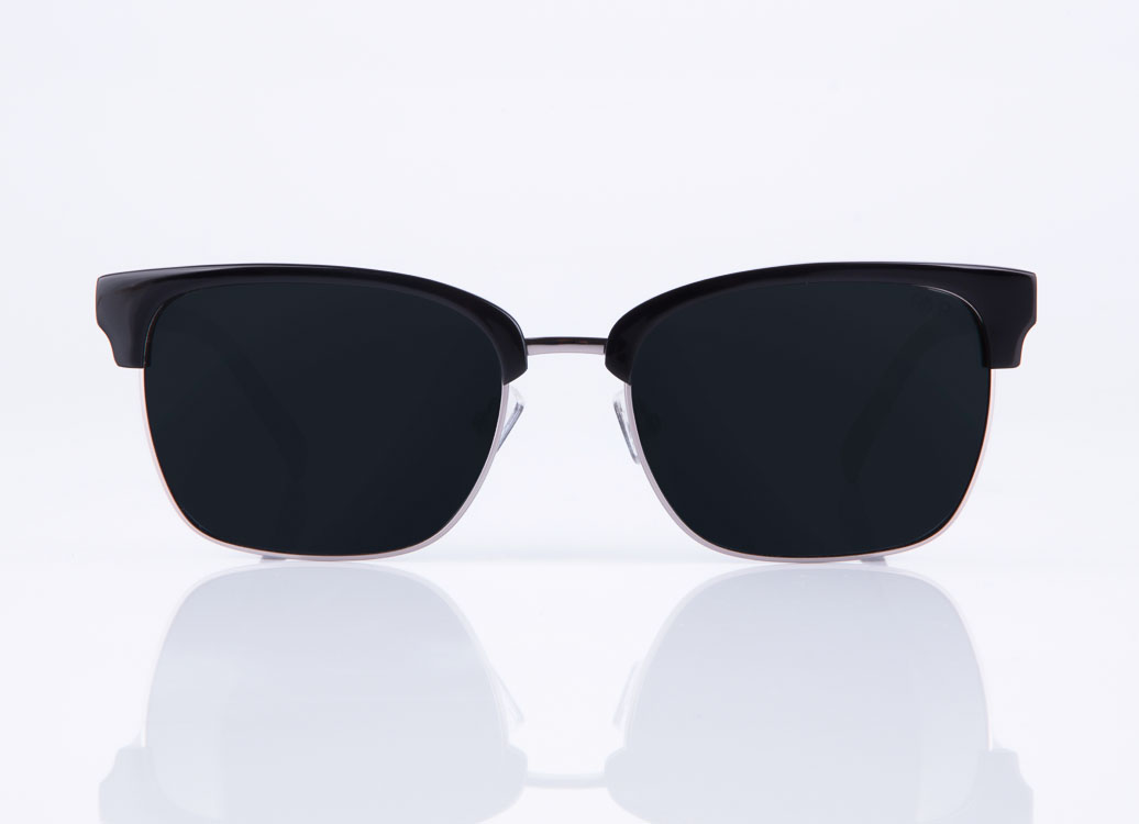 angelina bondone lentes sol abs58 c1 1