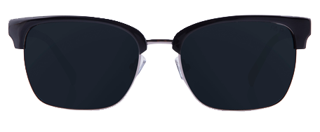 angelina bondone lentes sol abs58 c1 4
