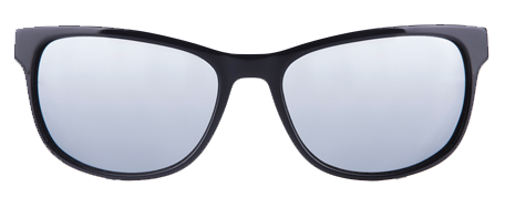ABS59-C2