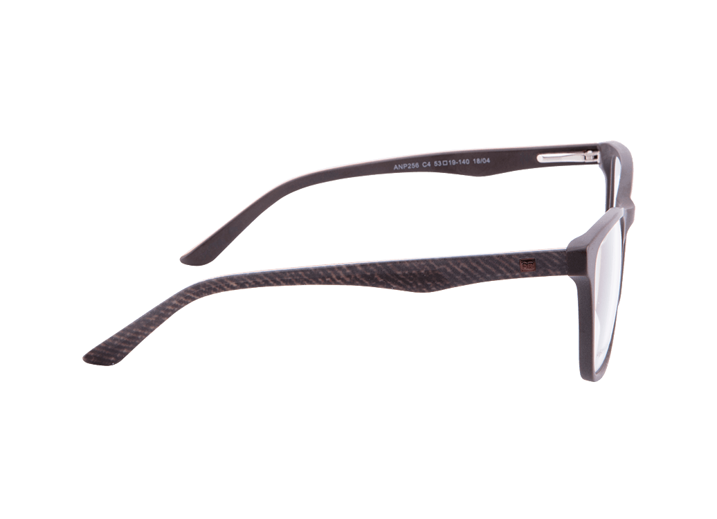 angelina bondone monturas anp256 c4 2