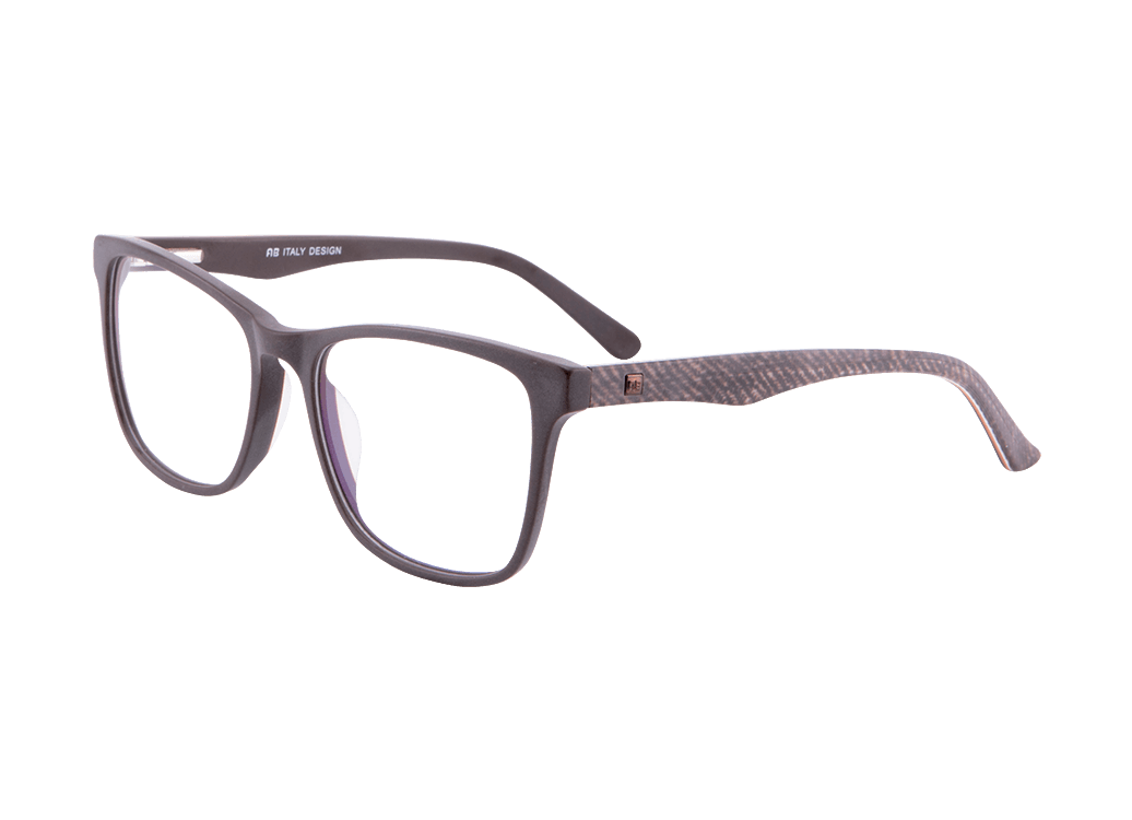 angelina bondone monturas anp256 c4 3
