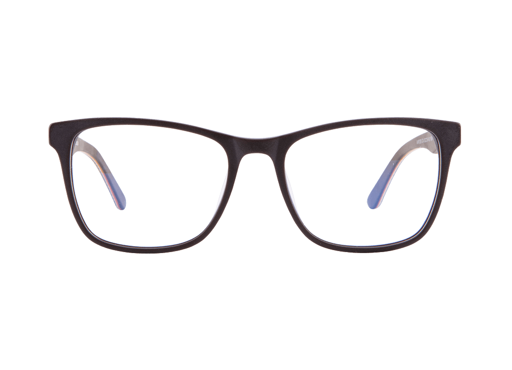 angelina bondone monturas anp256 c4 4