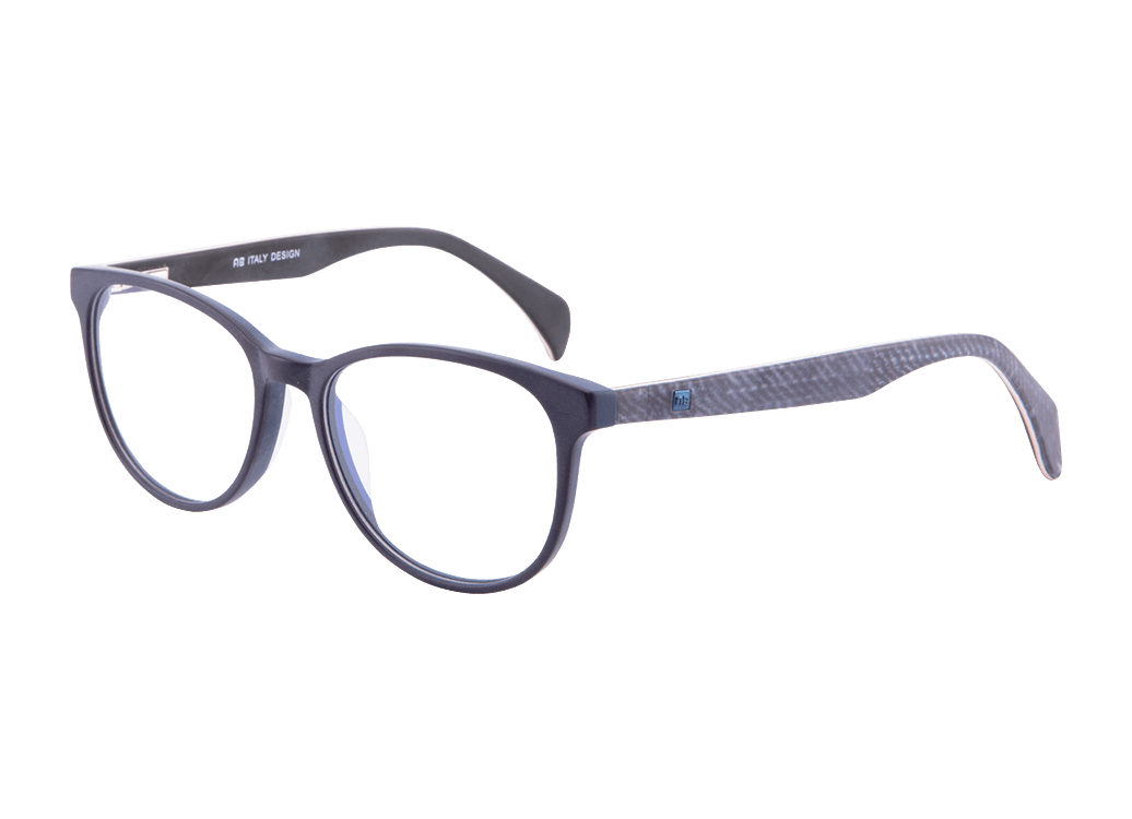 angelina bondone monturas anp258 c3 3