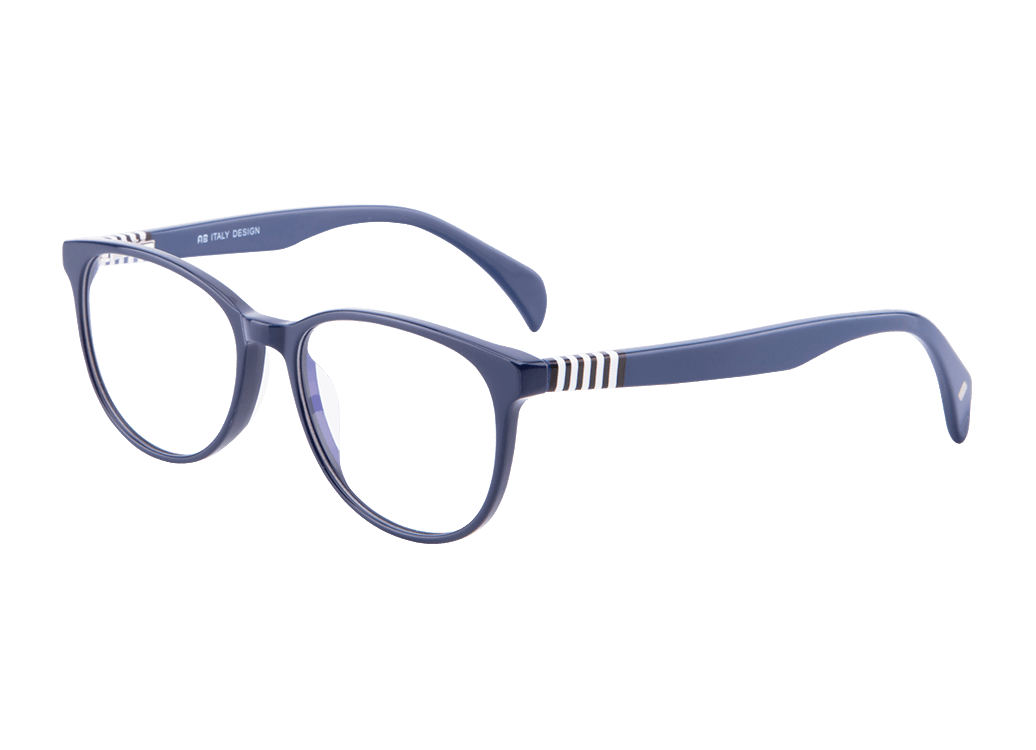 angelina bondone monturas anp258 c5 2
