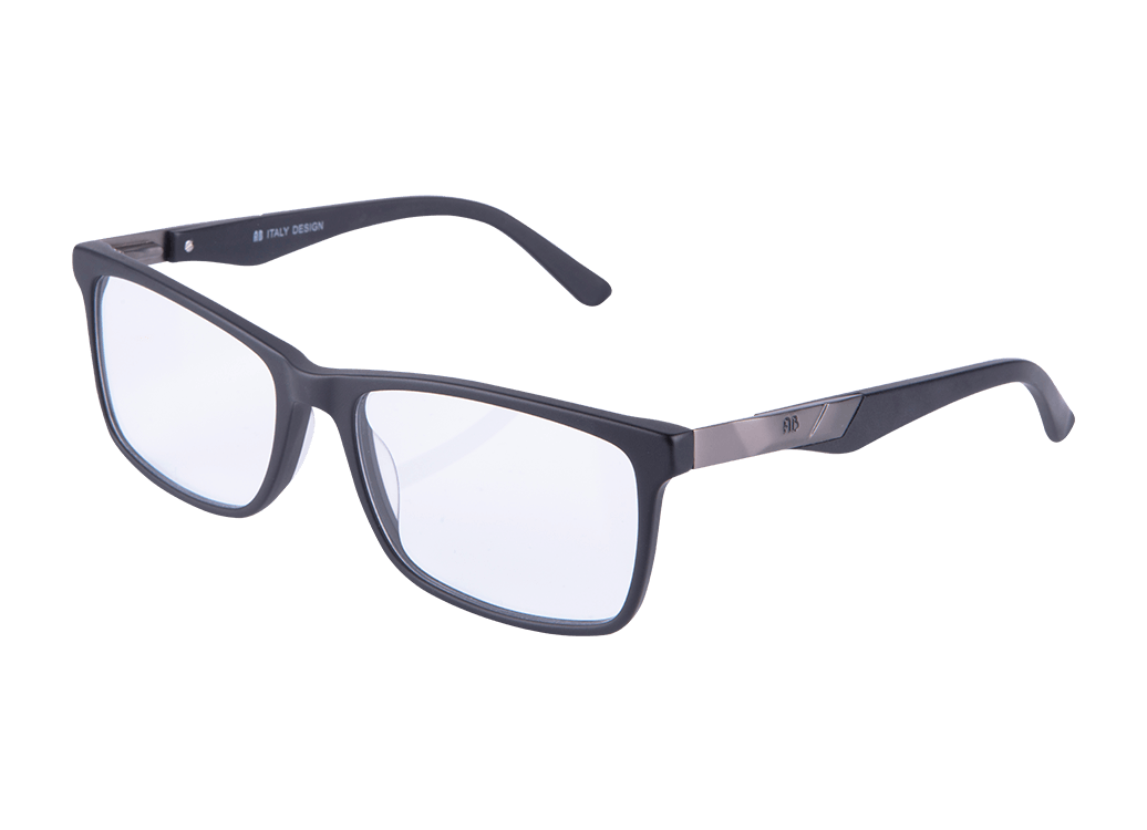 angelina bondone monturas anp270 c2 3
