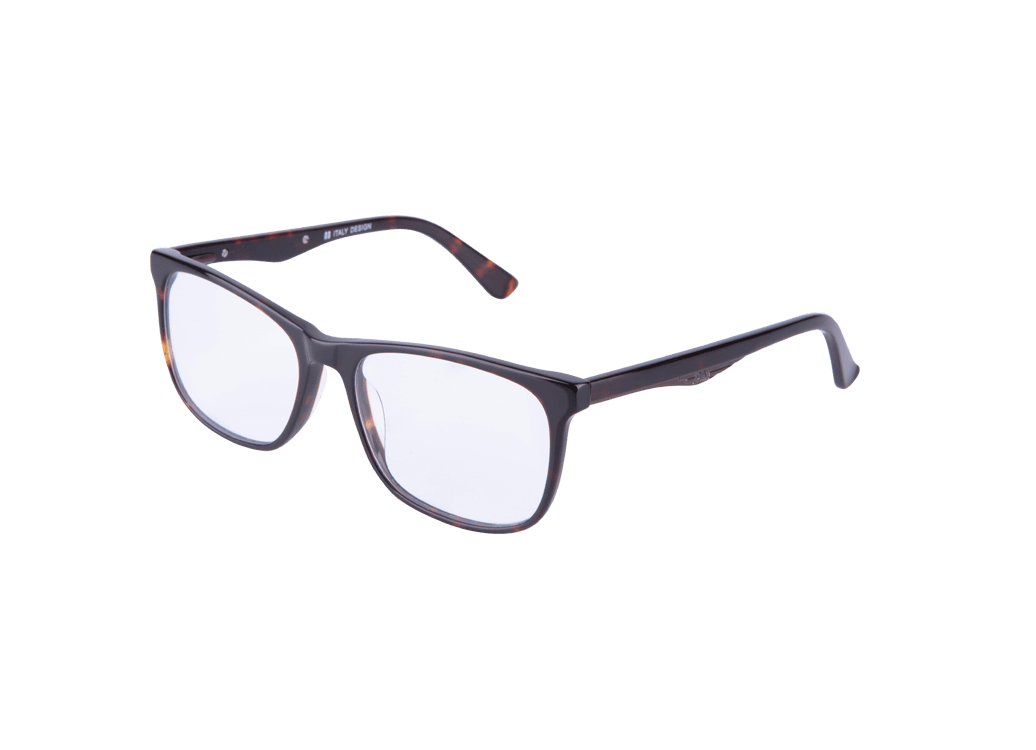 angelina bondone monturas anp272 c4 2