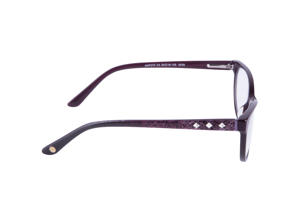 angelina bondone monturas anp275 c4 3