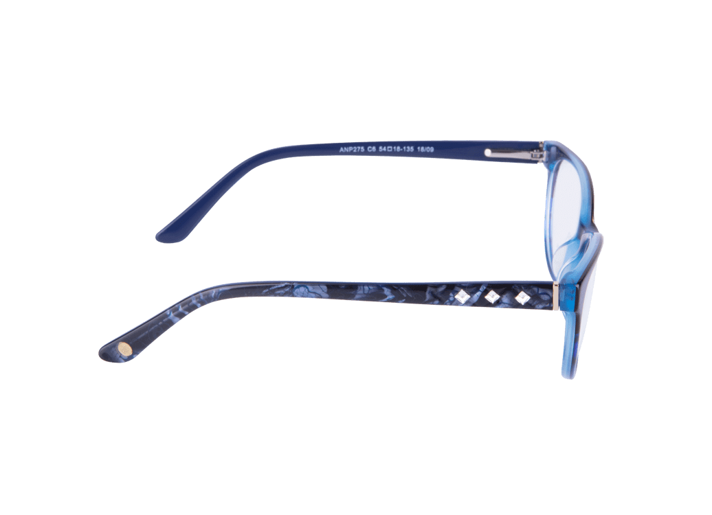 angelina bondone monturas anp275 c6 3