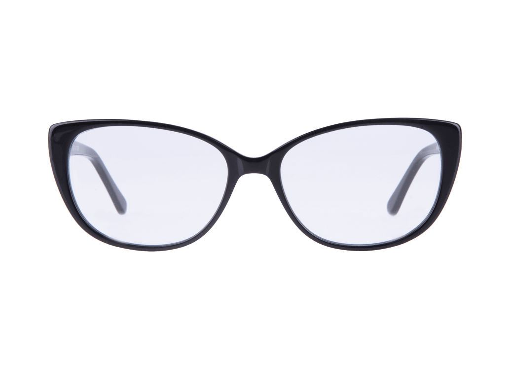 angelina bondone monturas anp278 c1 1