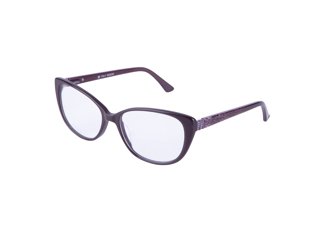 angelina bondone monturas anp278 c4 2