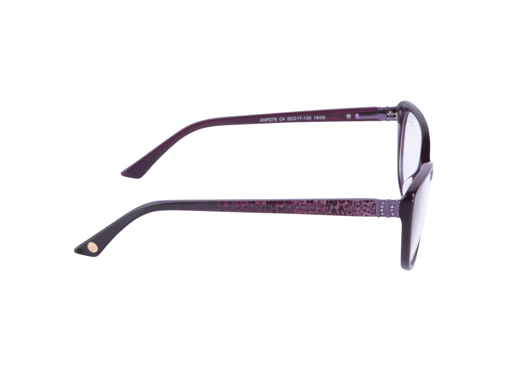 angelina bondone monturas anp278 c4 3