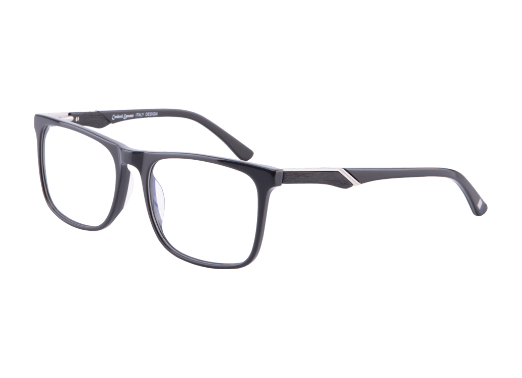 carducci monturas cap47 c6 2