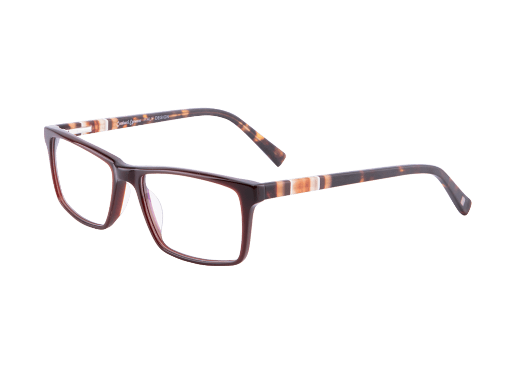 carducci monturas cap51 c7 2