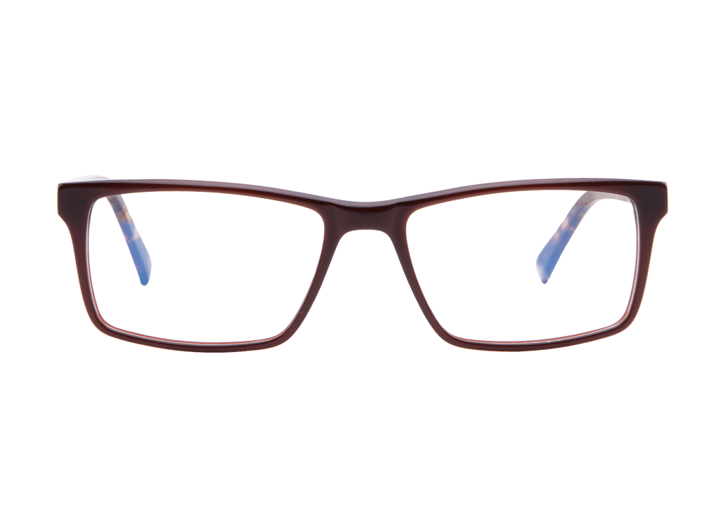 carducci monturas cap51 c7 3