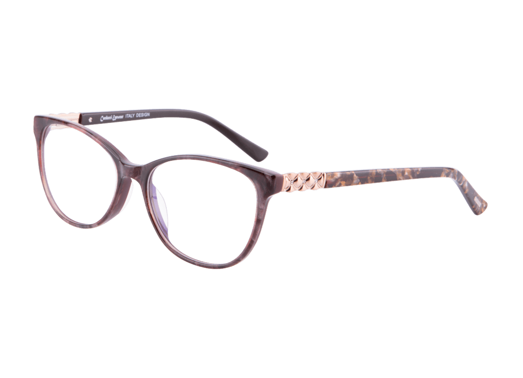 carducci monturas cap54 c1 2