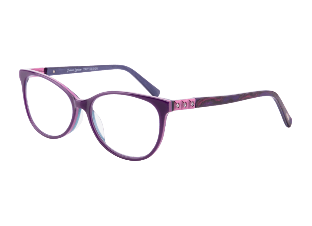 carducci monturas cap57 c2 2