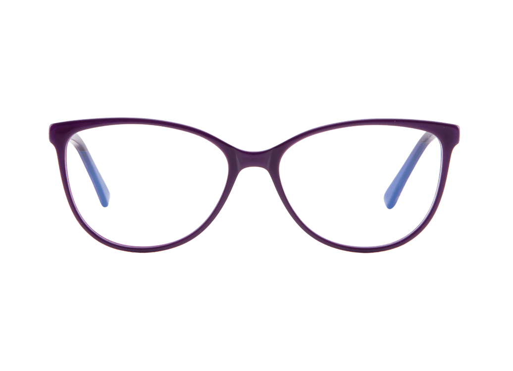 carducci monturas cap58 c2 3