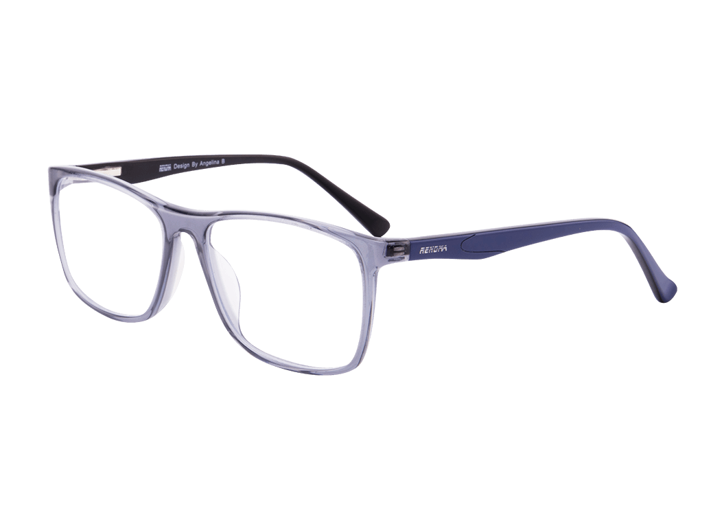 renoma monturas rep59 c5 3