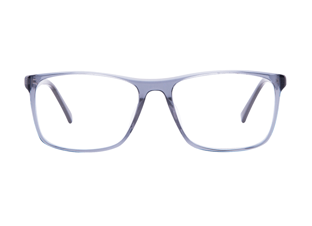 renoma monturas rep59 c5 4
