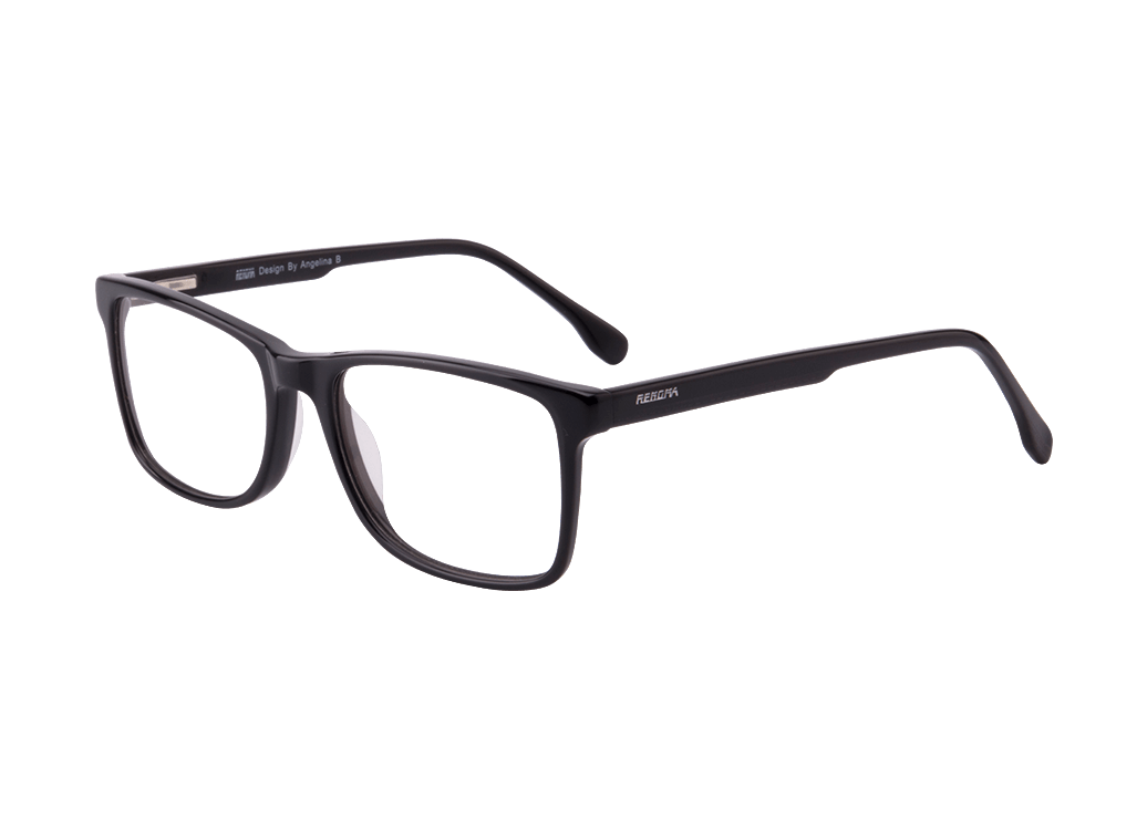 renoma monturas rep61 c3 3