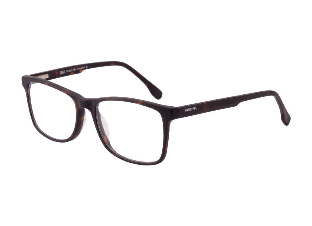 renoma monturas rep61 c6 3