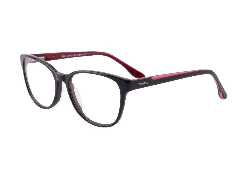 renoma monturas rep64 c2 2