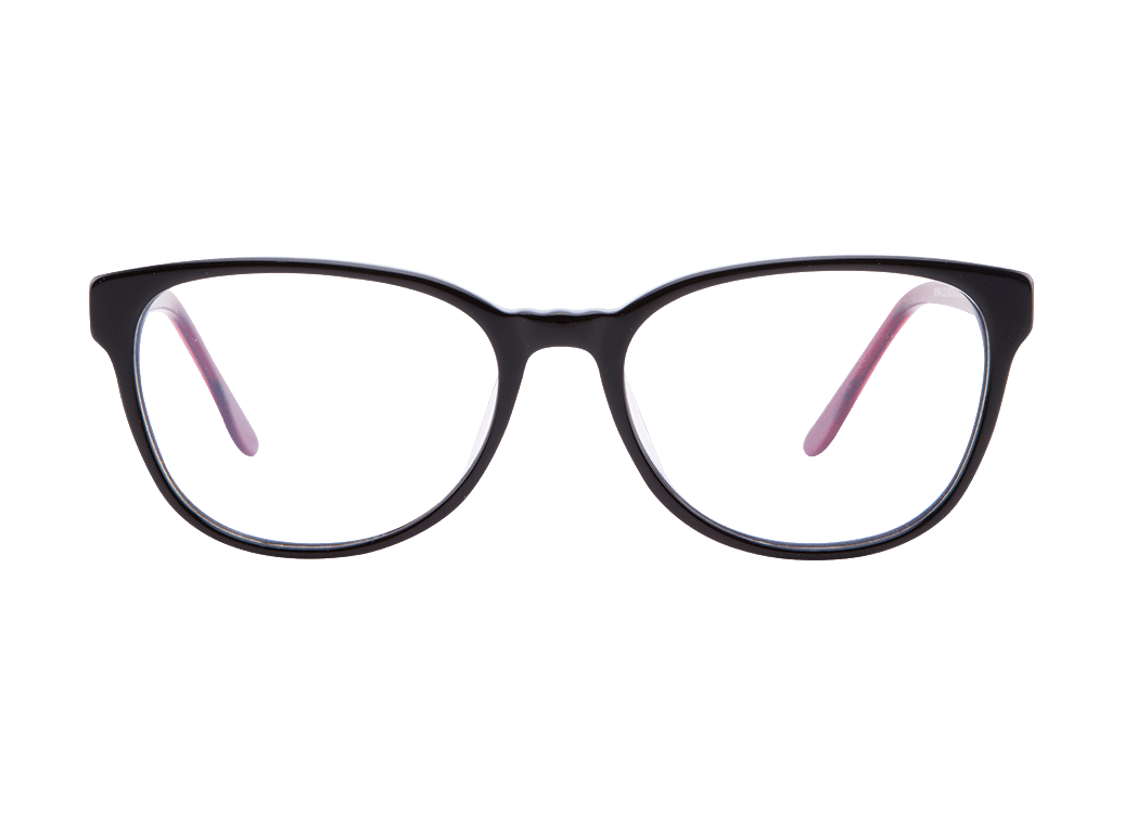 renoma monturas rep64 c2 3
