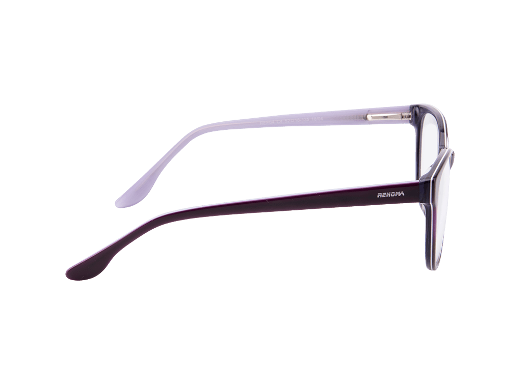 renoma monturas rep64 c4 2