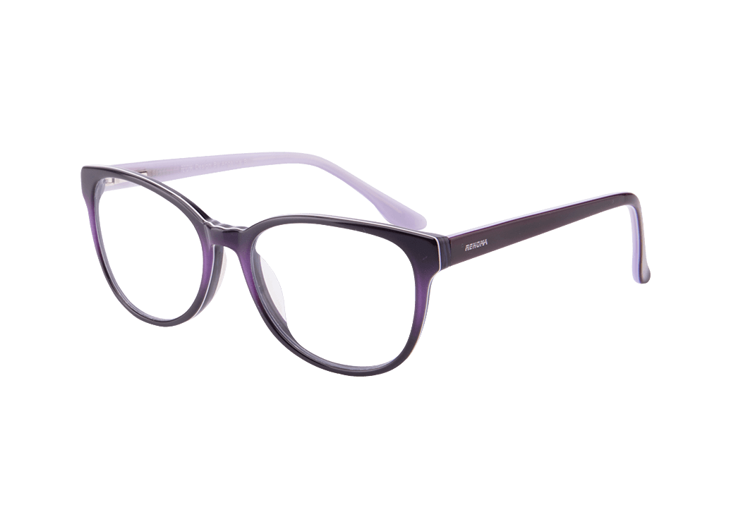 renoma monturas rep64 c4 3