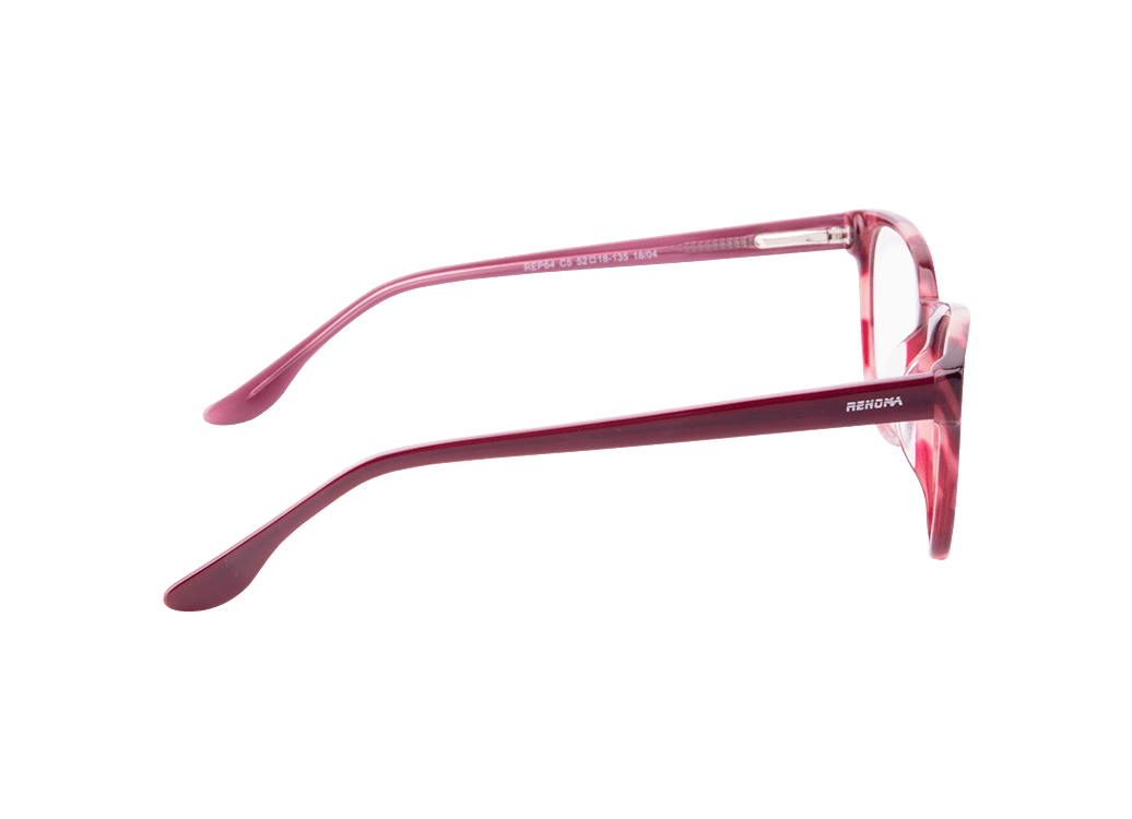 renoma monturas rep64 c5 2