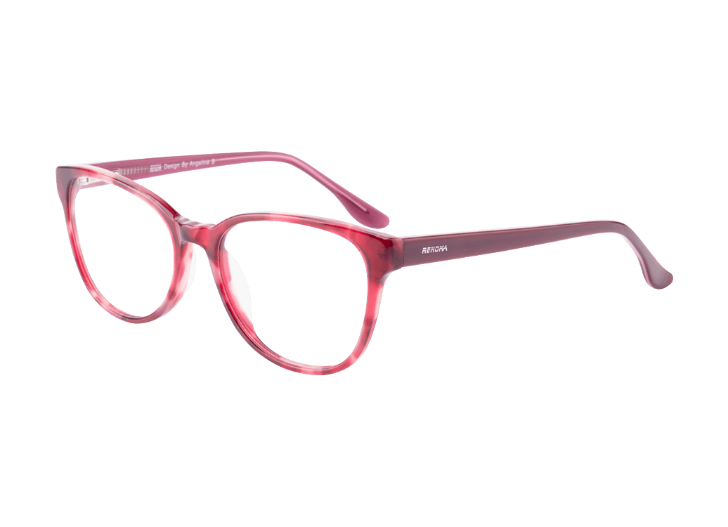renoma monturas rep64 c5 3