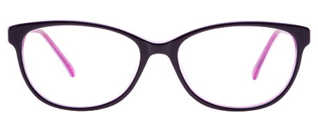 renoma monturas rep65 c3 4