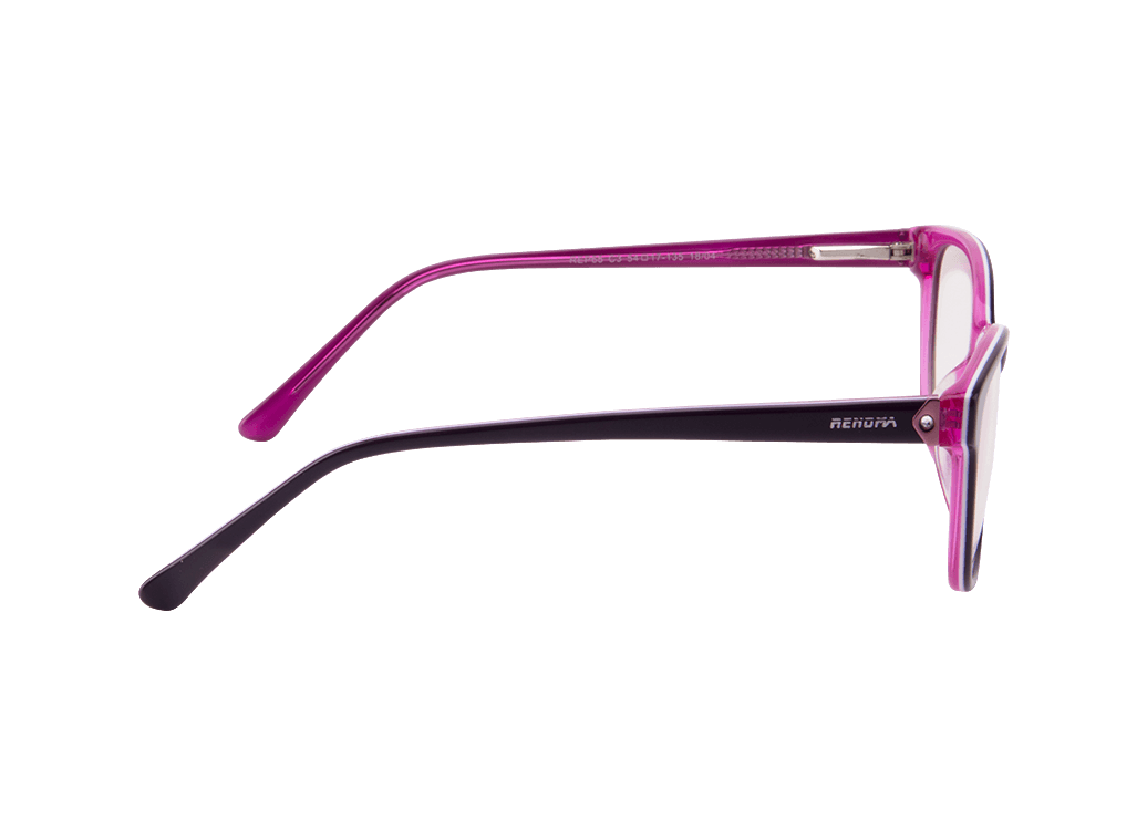 renoma monturas rep65 c3 1