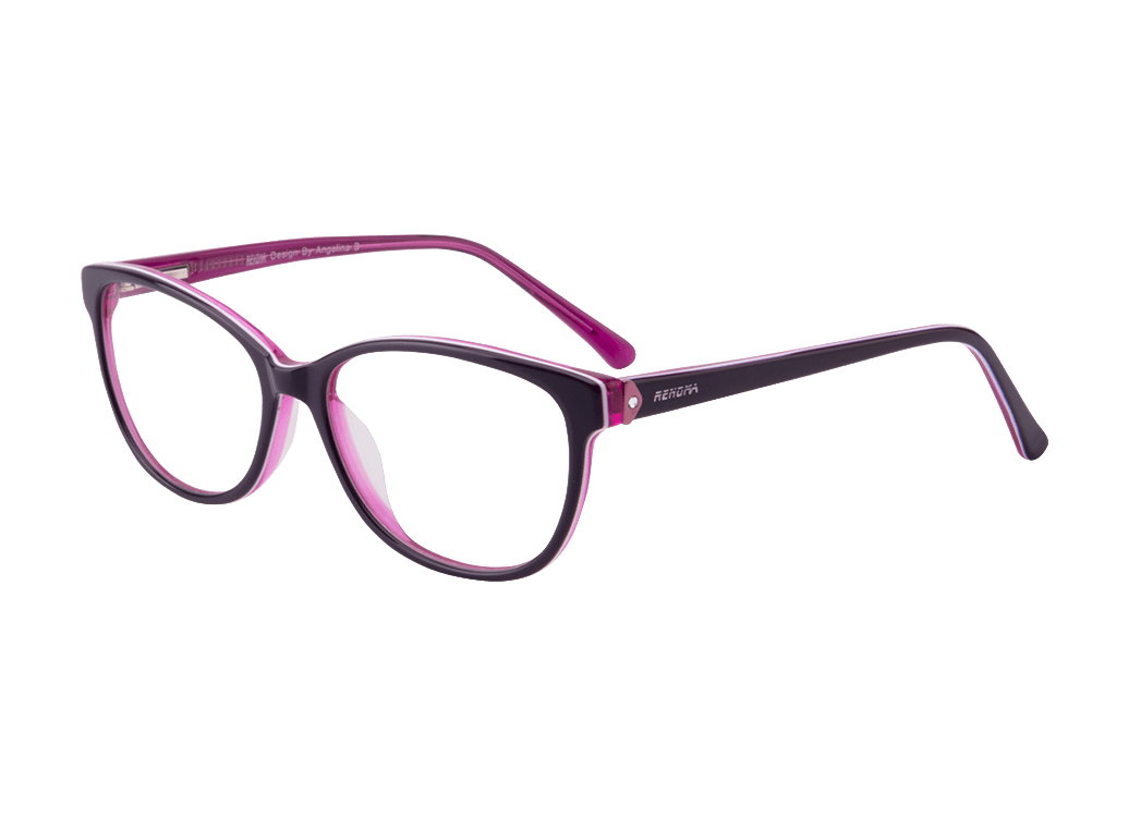 renoma monturas rep65 c3 2