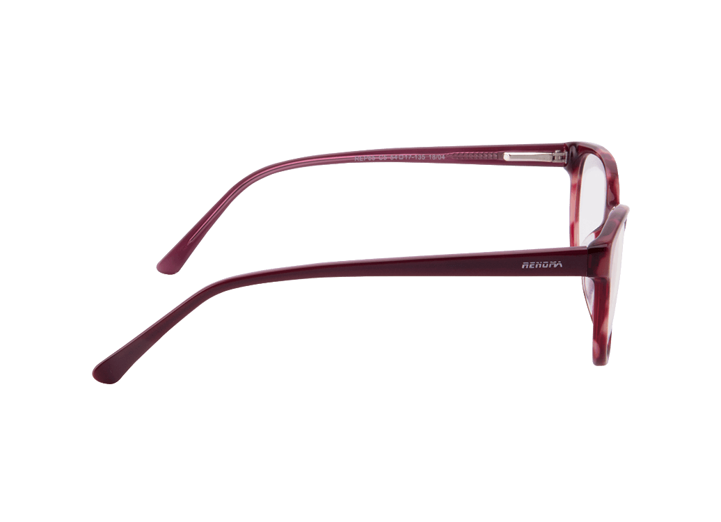 renoma monturas rep65 c5 2