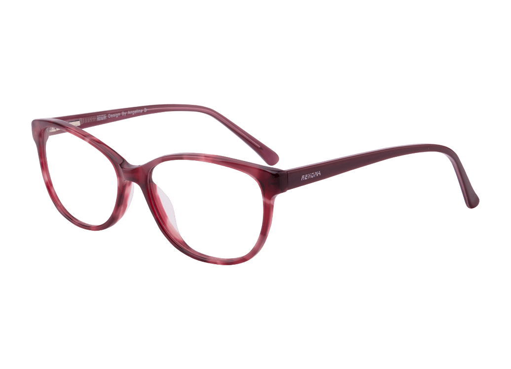 renoma monturas rep65 c5 3