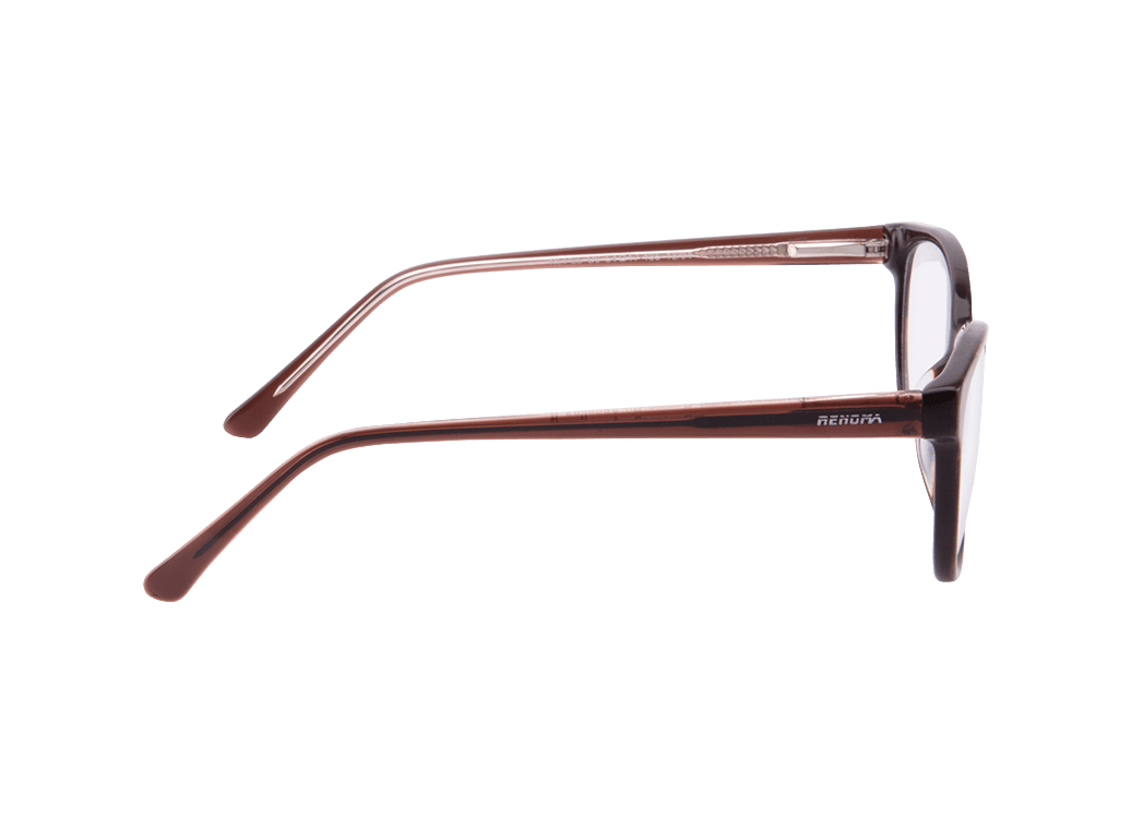 renoma monturas rep65 c6 2