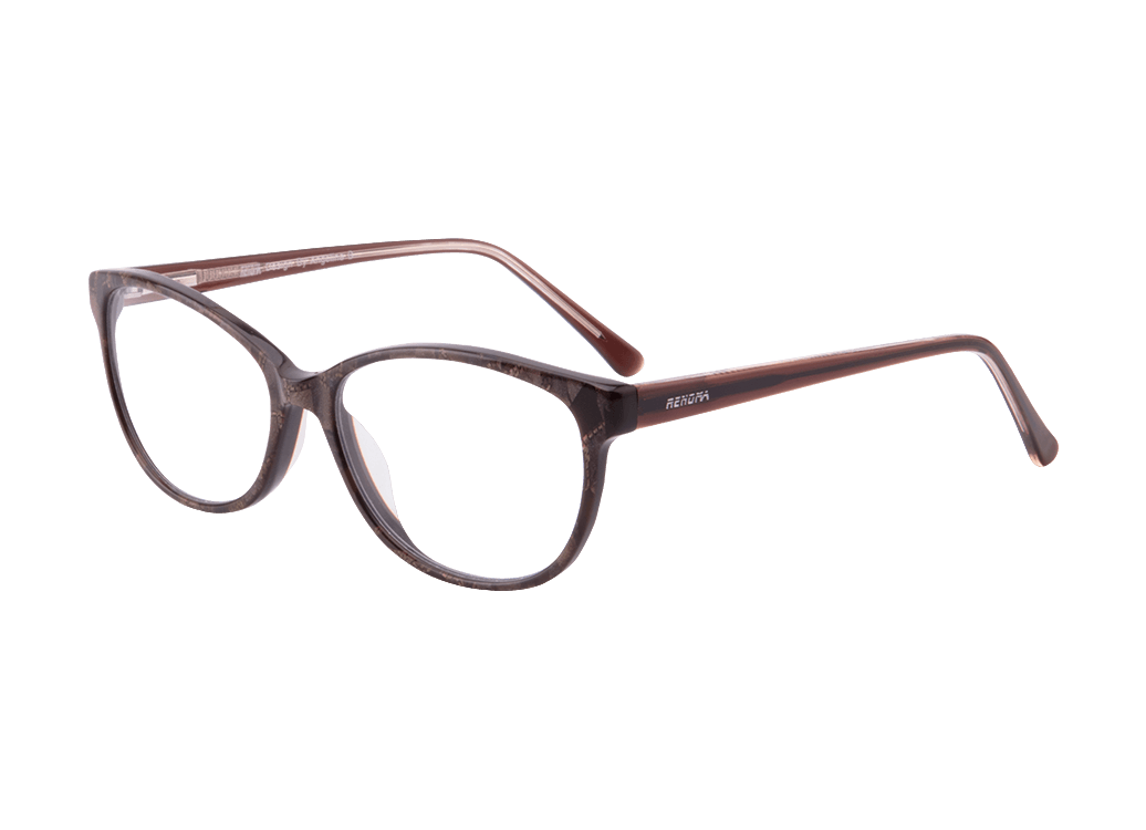 renoma monturas rep65 c6 3