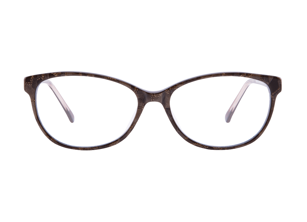renoma monturas rep65 c6 4