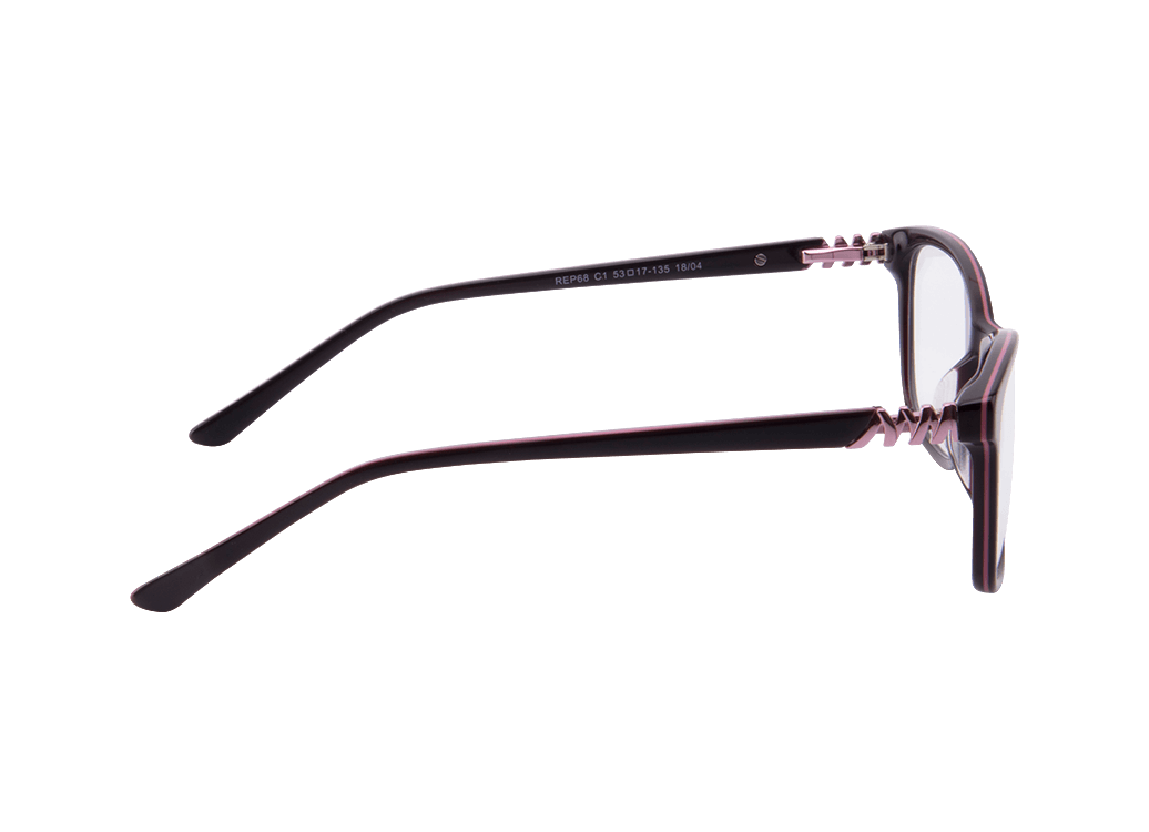 renoma monturas rep68 c1 1