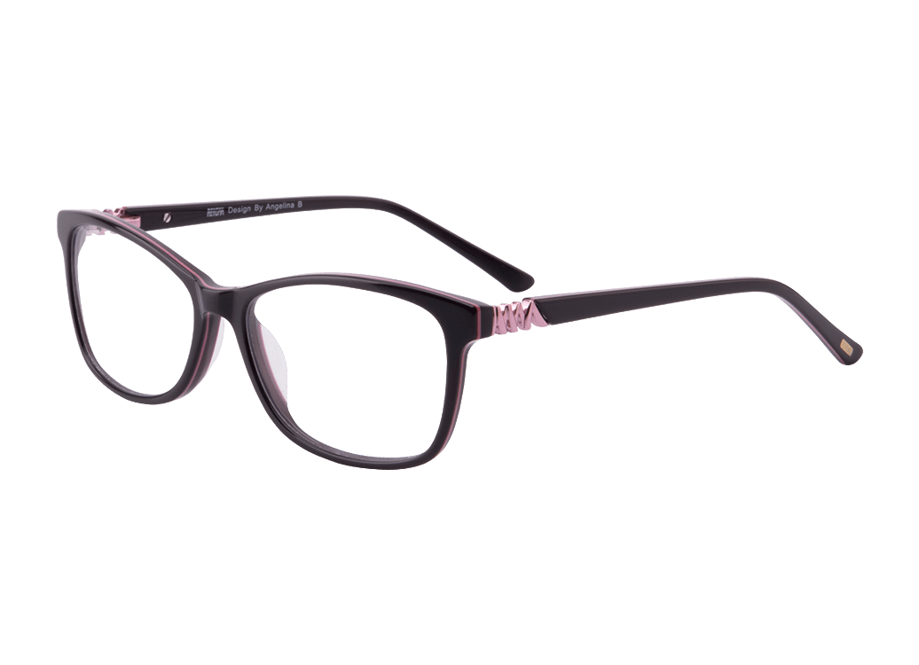 renoma monturas rep68 c1 2