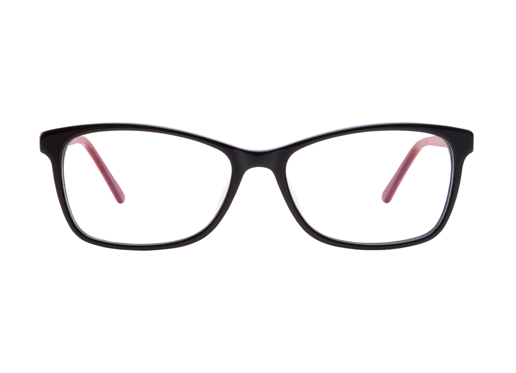 renoma monturas rep68 c2 2