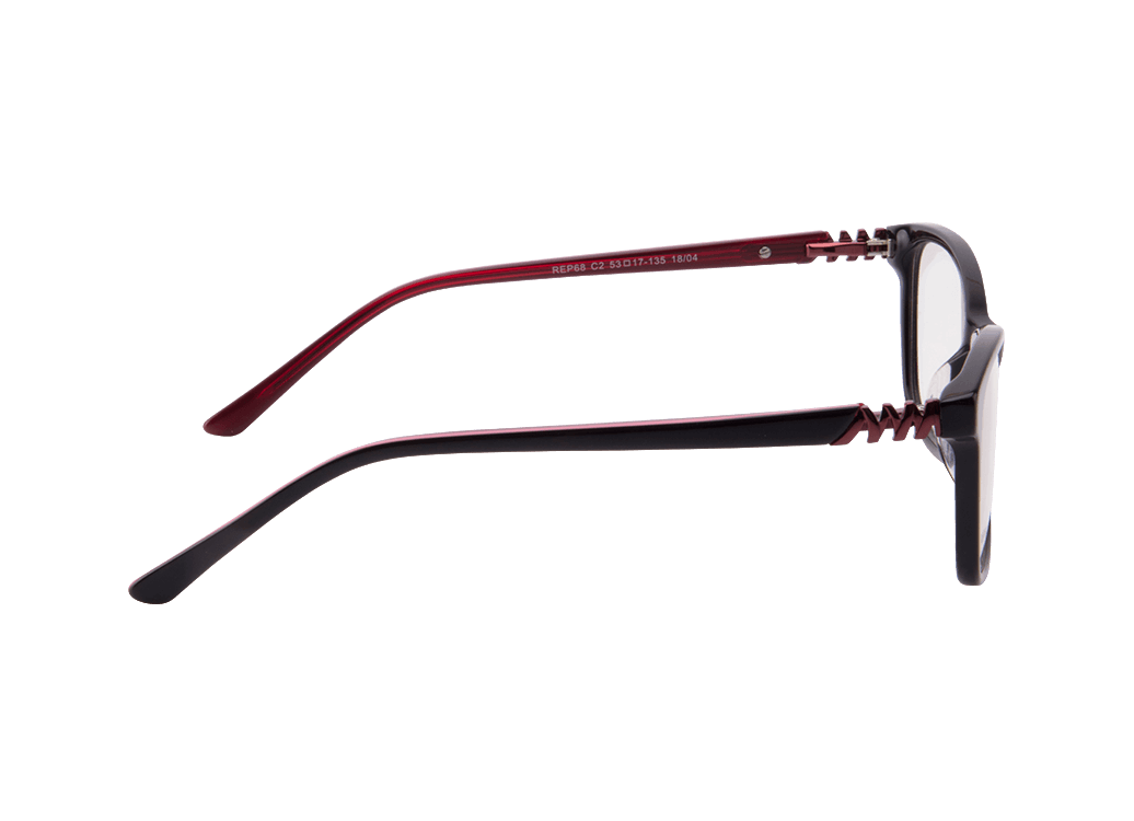 renoma monturas rep68 c2 3