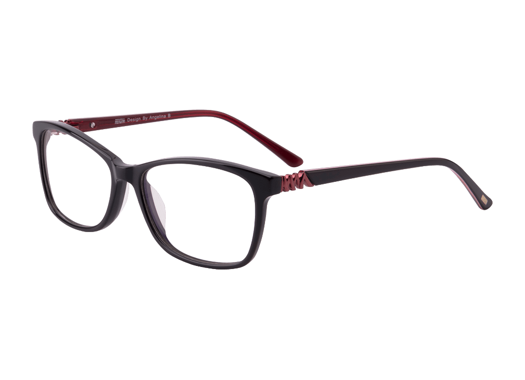 renoma monturas rep68 c2 4