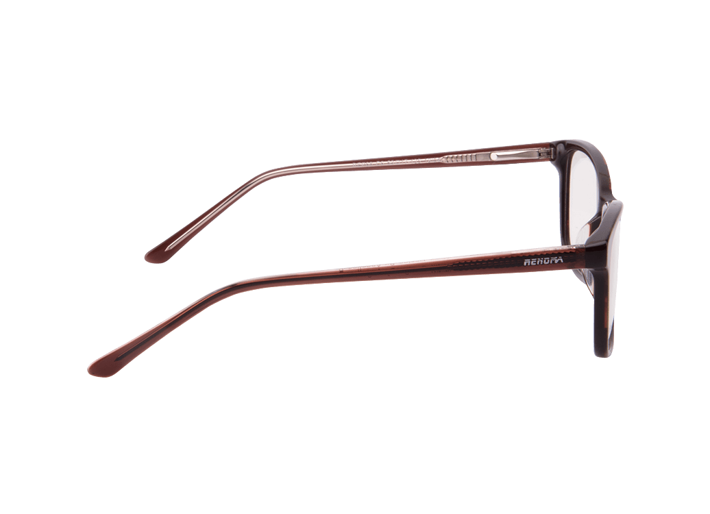 renoma monturas rep68 c6 2