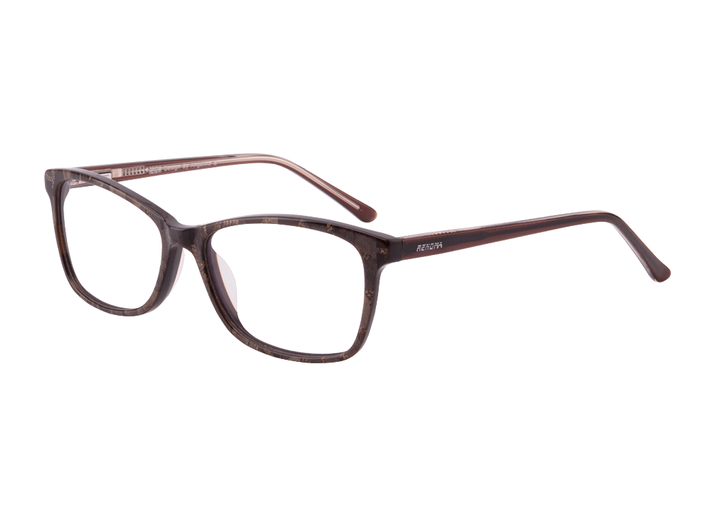 renoma monturas rep68 c6 3