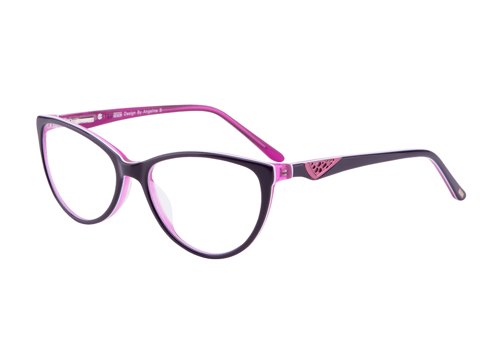 renoma monturas rep70 c3 2