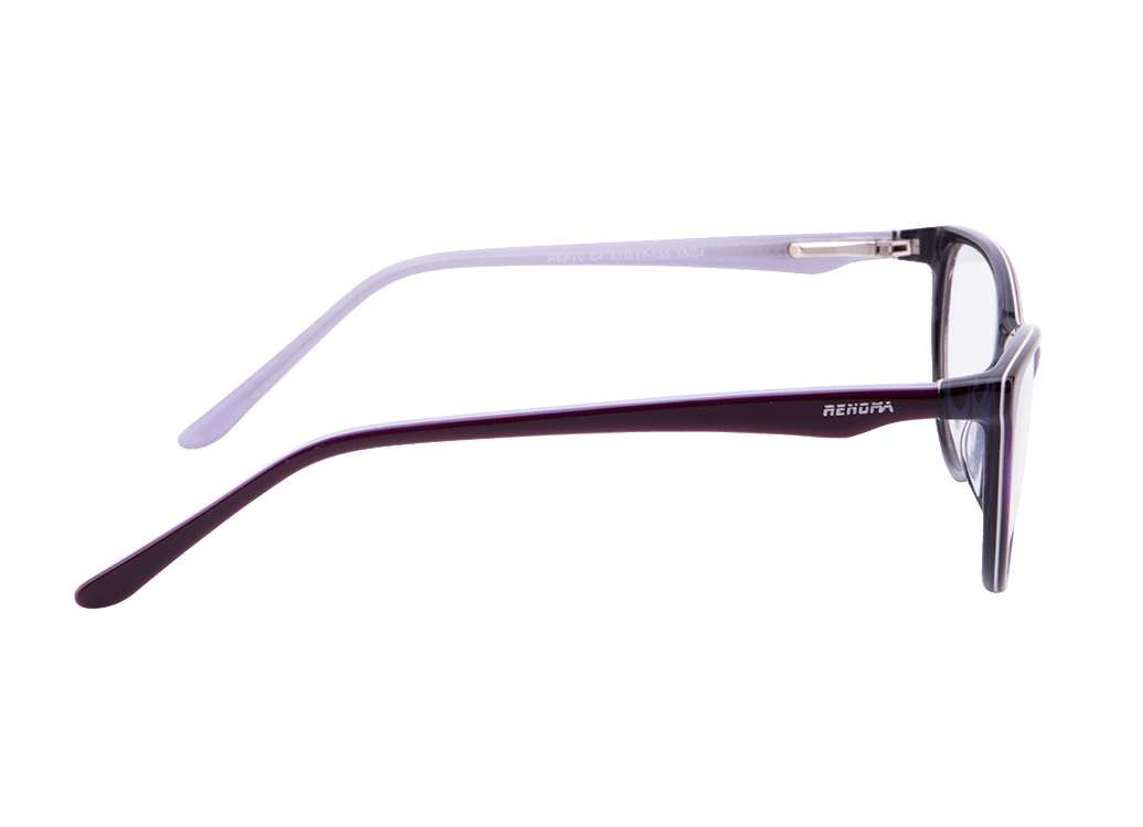 renoma monturas rep70 c4 2