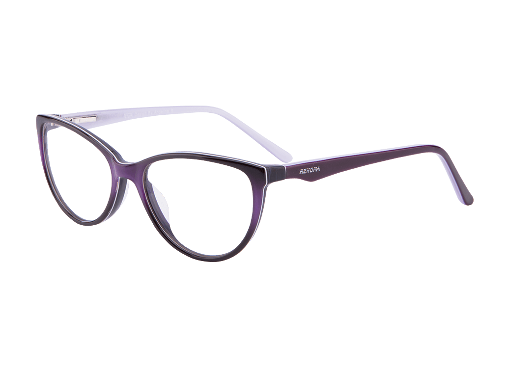 renoma monturas rep70 c4 3